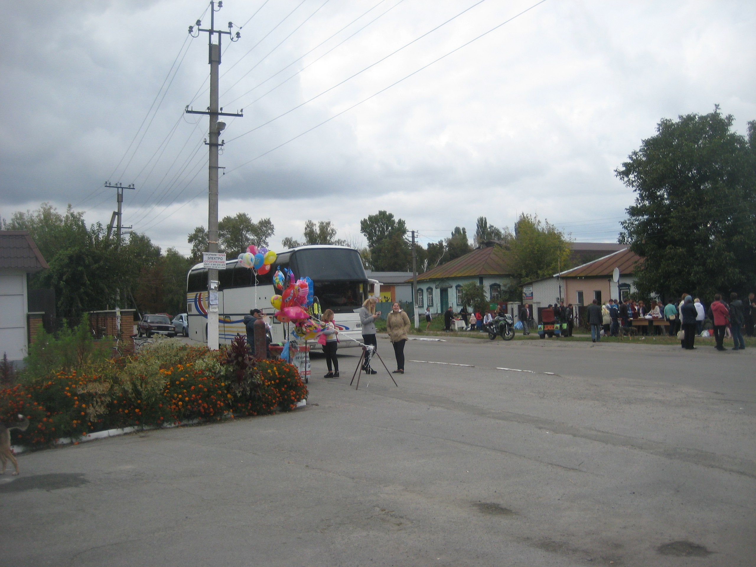 02 copy_copy_copy_copy_copy_copy_copy_copy_copy_copy_copy_copy_copy_copy_copy_copy_copy_copy_copy_copy_copy_copy_copy_copy_copy_copy_copy_copy_copy_copy_copy_copy_copy_copy_copy_copy