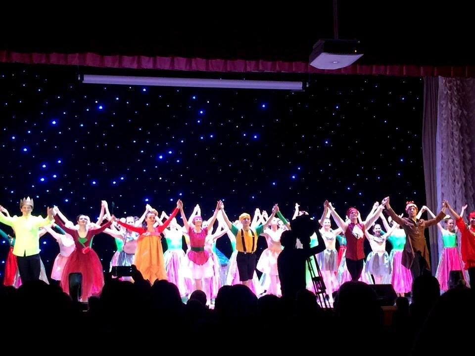 02 copy_copy_copy_copy_copy_copy_copy_copy_copy_copy_copy_copy_copy_copy_copy_copy_copy_copy_copy_copy_copy_copy_copy_copy_copy_copy_copy_copy_copy_copy_copy_copy_copy_copy_copy_copy_copy_copy_copy_copy_copy