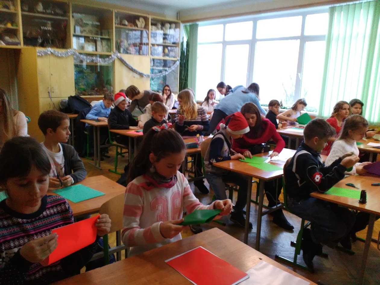 02 copy_copy_copy_copy_copy_copy_copy_copy_copy_copy_copy_copy_copy_copy_copy_copy_copy_copy_copy_copy_copy_copy_copy_copy_copy_copy_copy_copy_copy_copy_copy_copy_copy_copy_copy_copy_copy_copy_copy_copy_copy_copy_copy