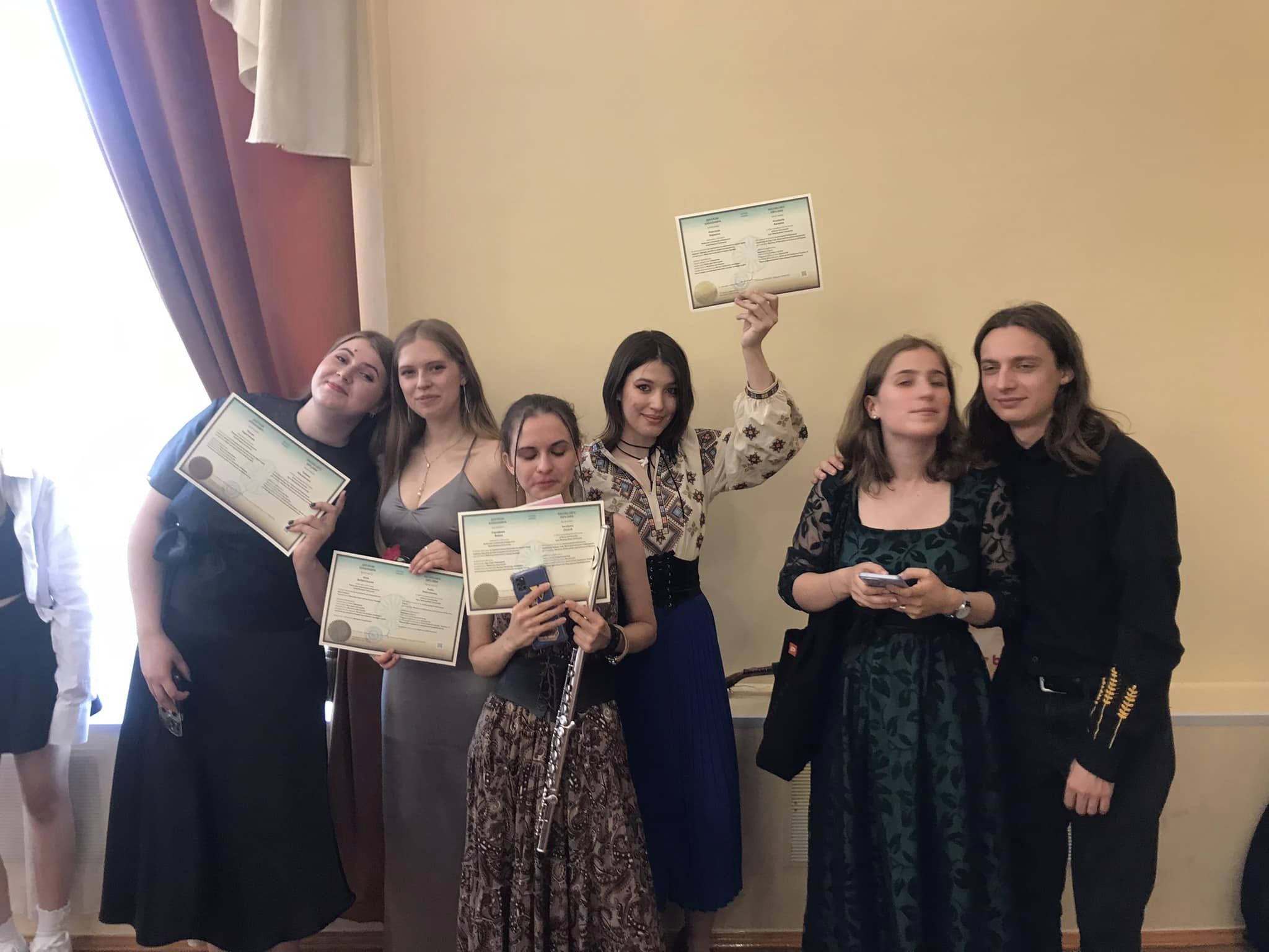 441490383 1092388375695160 2807357830779565860 n