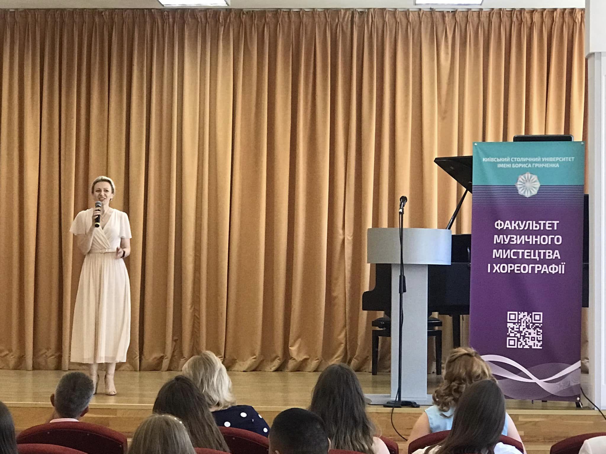 441503073 1092388359028495 4452677624177071820 n