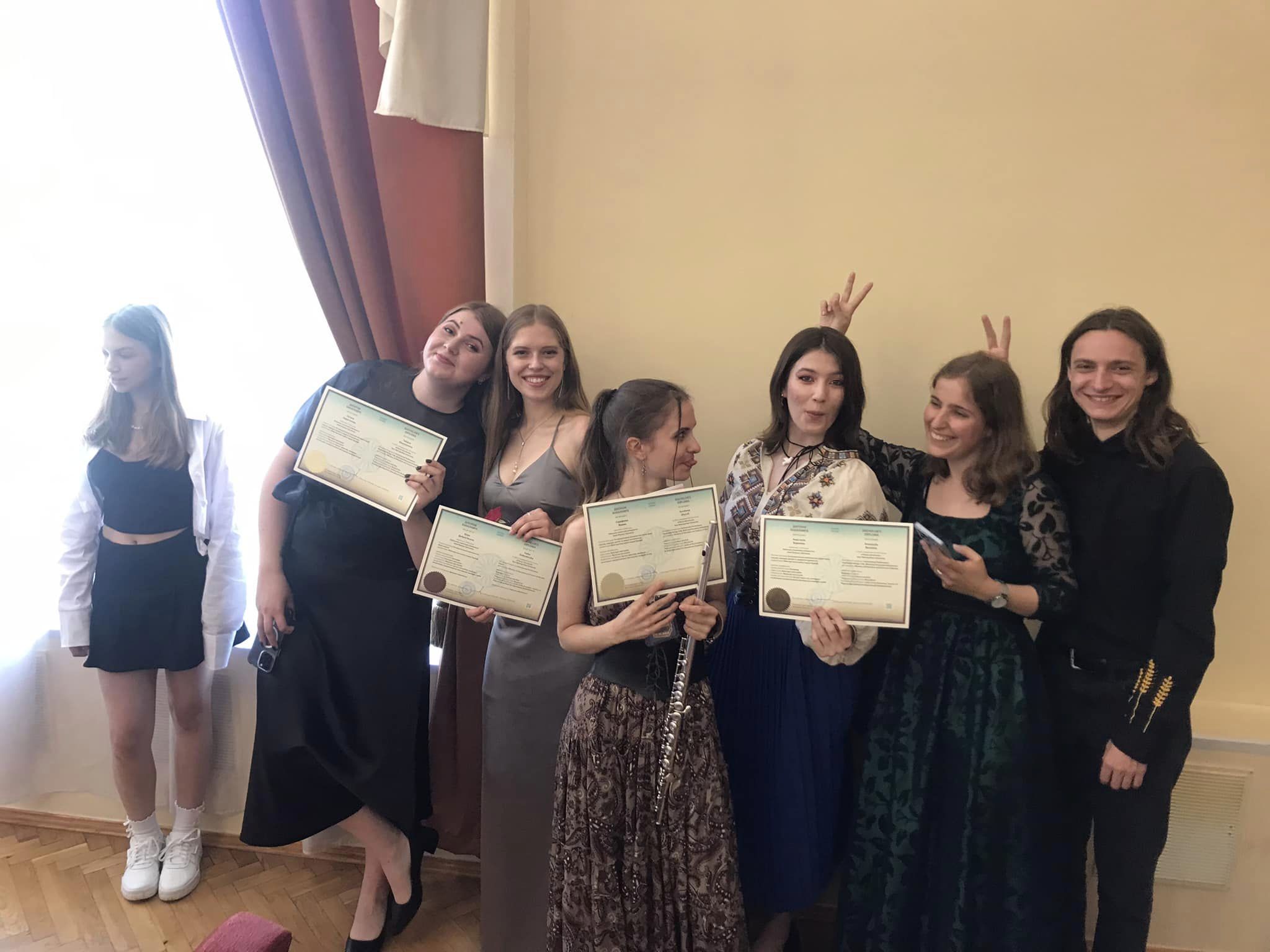 444469216 1092388649028466 8937559406078337866 n