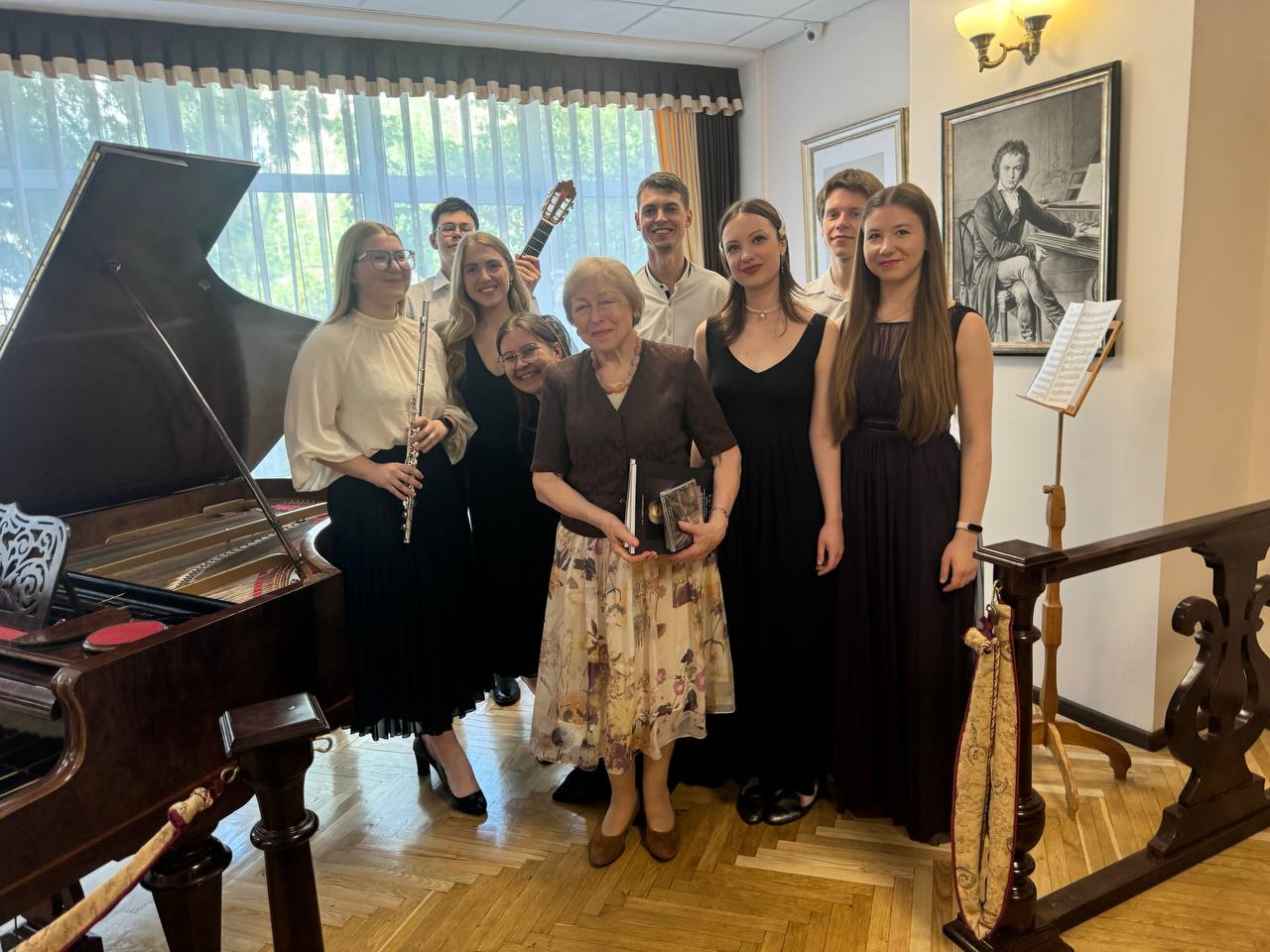 448323050 977990787660305 1099714294557378613 n