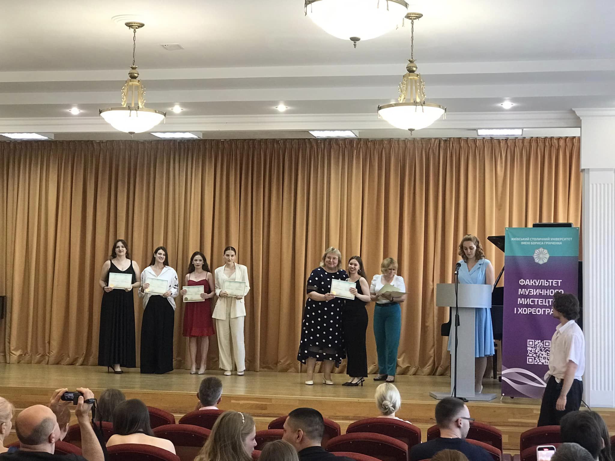 449311123 1092388275695170 9156676444606477606 n