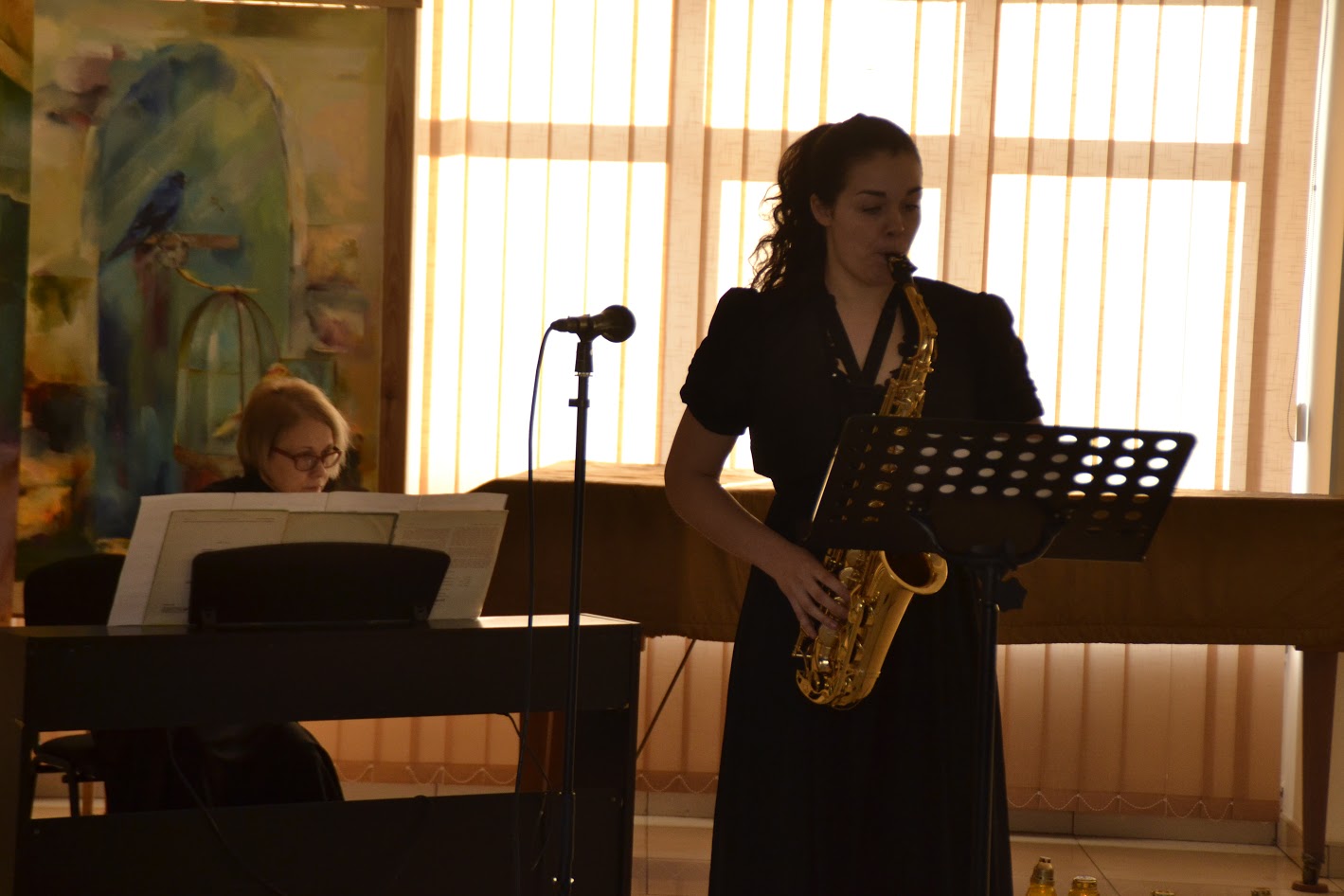 03 copy_copy_copy_copy