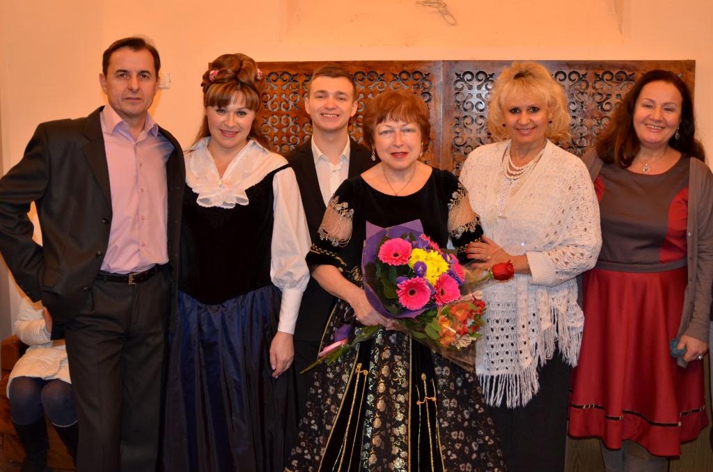 03 copy_copy_copy_copy_copy