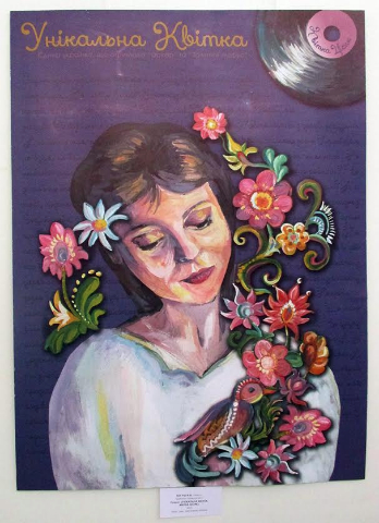 03 copy_copy_copy_copy_copy_copy