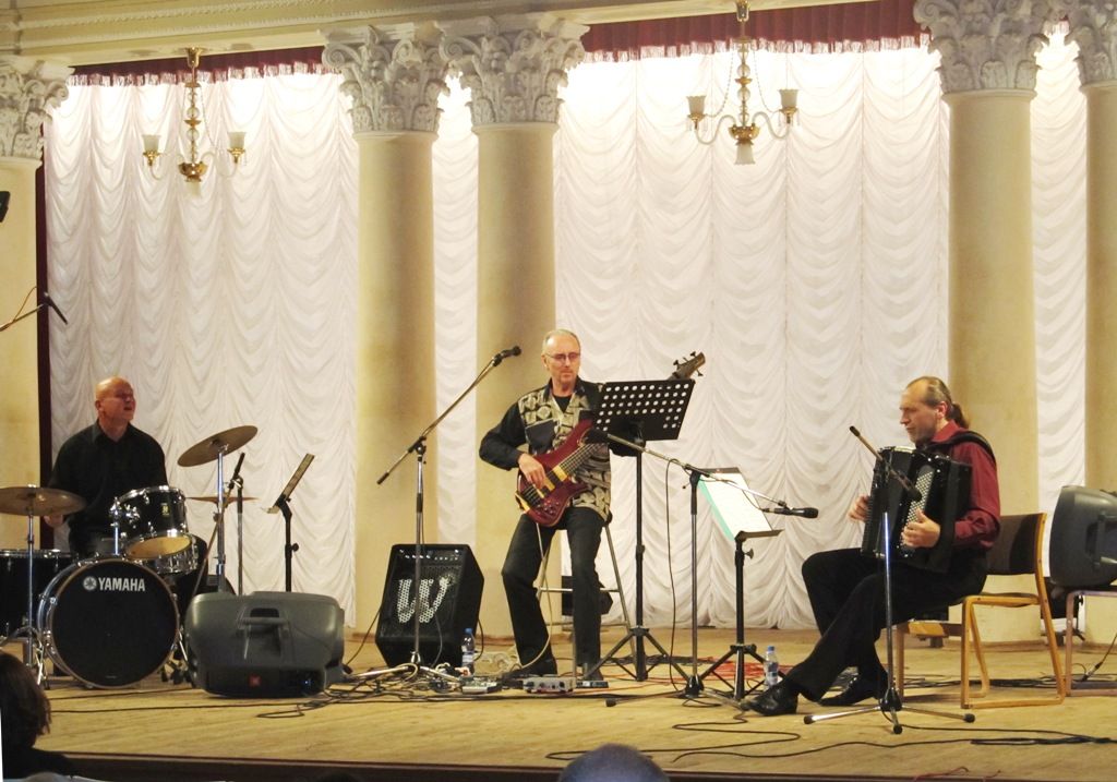 03 copy_copy_copy_copy_copy_copy_copy_copy_copy_copy_copy_copy_copy_copy_copy_copy_copy_copy_copy