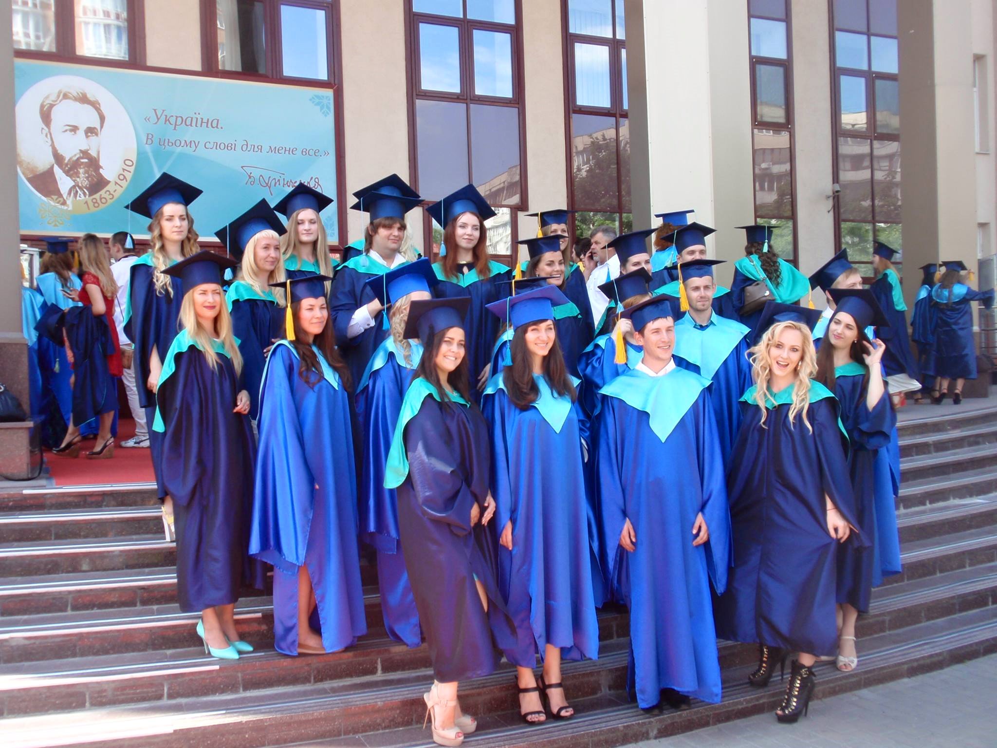 03 copy_copy_copy_copy_copy_copy_copy_copy_copy_copy_copy_copy_copy_copy_copy_copy_copy_copy_copy_copy_copy