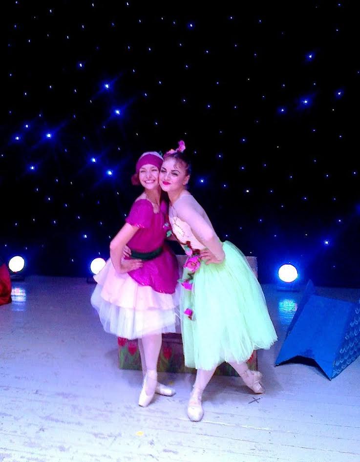 03 copy_copy_copy_copy_copy_copy_copy_copy_copy_copy_copy_copy_copy_copy_copy_copy_copy_copy_copy_copy_copy_copy_copy_copy_copy_copy_copy_copy_copy