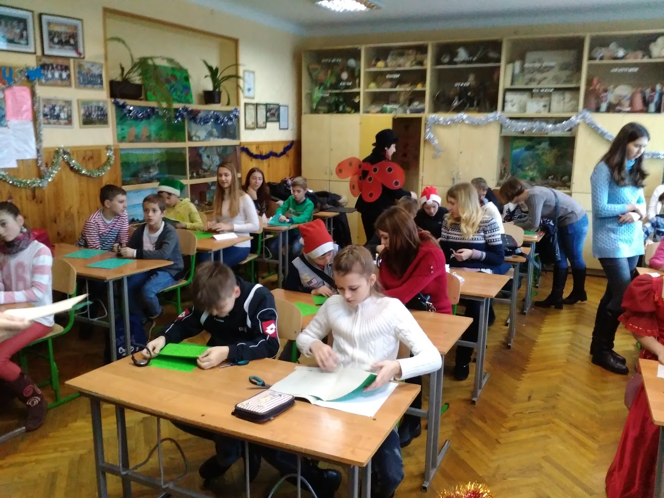 03 copy_copy_copy_copy_copy_copy_copy_copy_copy_copy_copy_copy_copy_copy_copy_copy_copy_copy_copy_copy_copy_copy_copy_copy_copy_copy_copy_copy_copy_copy