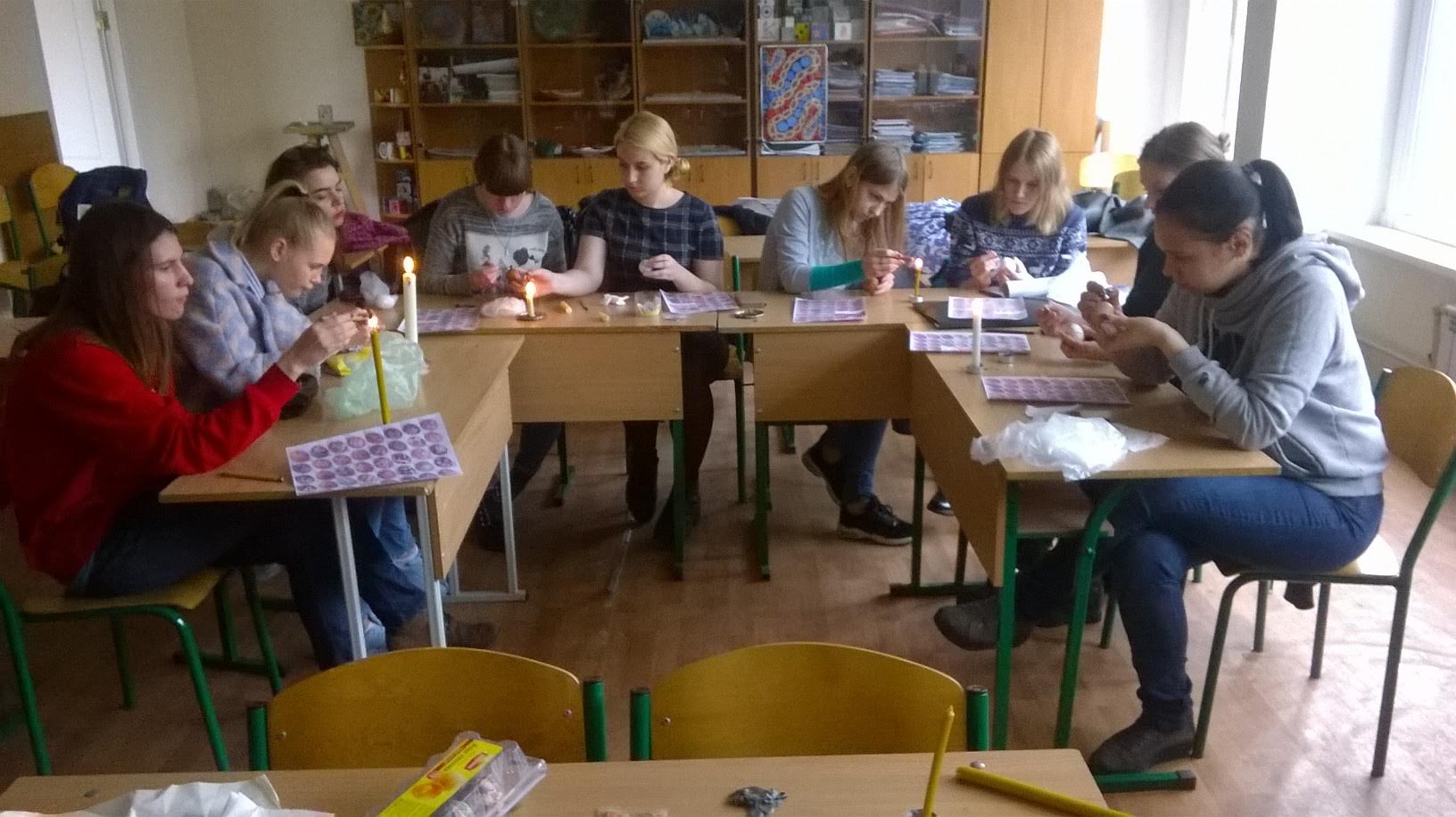 03 copy_copy_copy_copy_copy_copy_copy_copy_copy_copy_copy_copy_copy_copy_copy_copy_copy_copy_copy_copy_copy_copy_copy_copy_copy_copy_copy_copy_copy_copy_copy_copy_copy