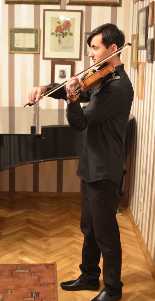 03 copy_copy_copy_copy_copy_copy_copy_copy_copy_copy_copy_copy_copy_copy_copy_copy_copy_copy_copy_copy_copy_copy_copy_copy_copy_copy_copy_copy_copy_copy_copy_copy_copy_copy_copy_copy_copy_copy