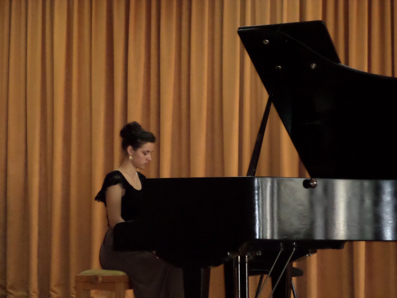 04 copy_copy_copy_copy