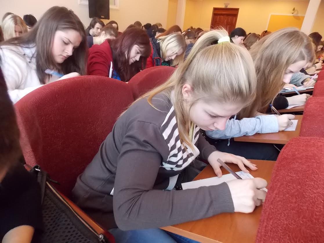 04 copy_copy_copy_copy_copy_copy