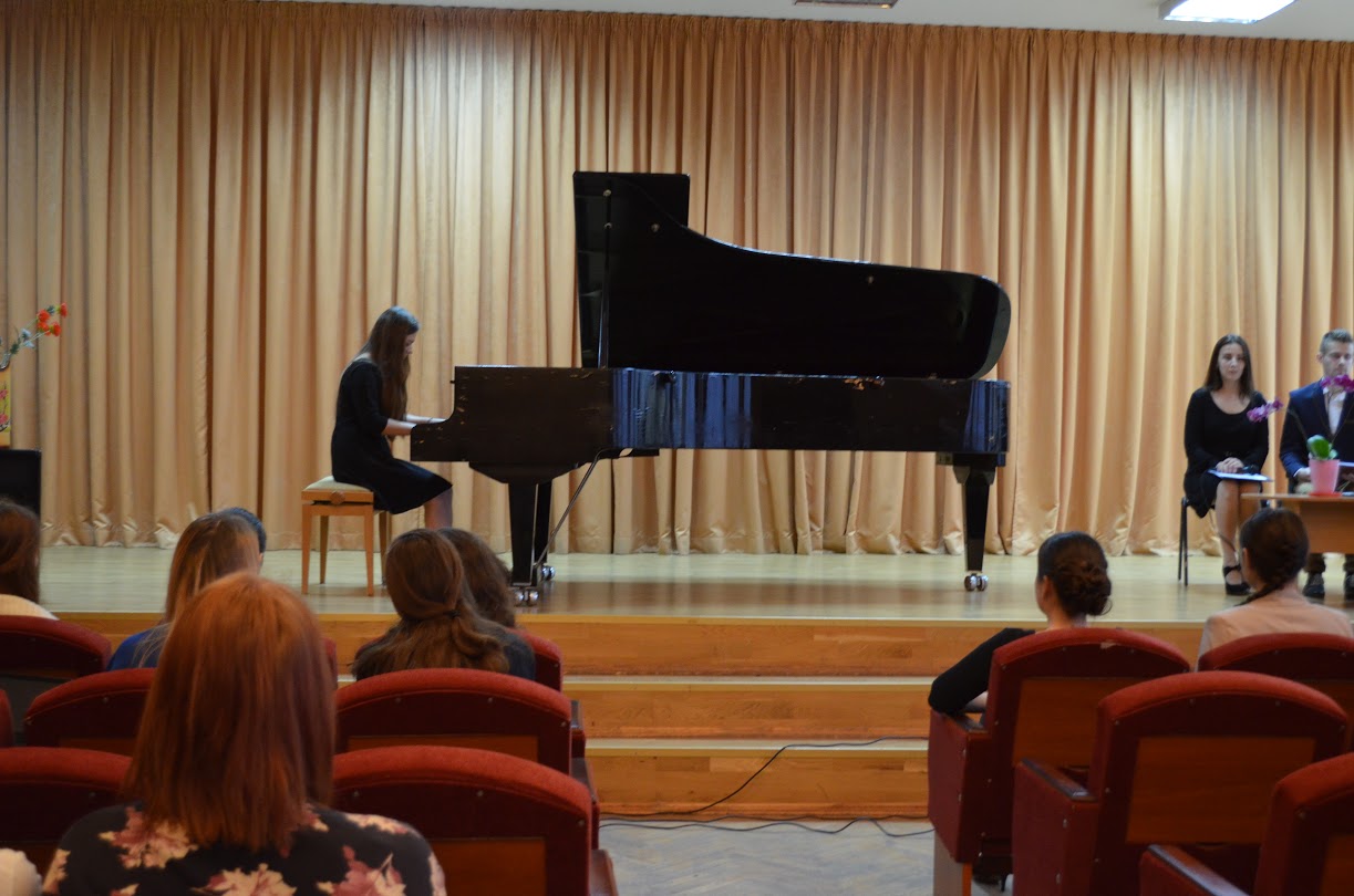 04 copy copy copy copy copy copy copy copy