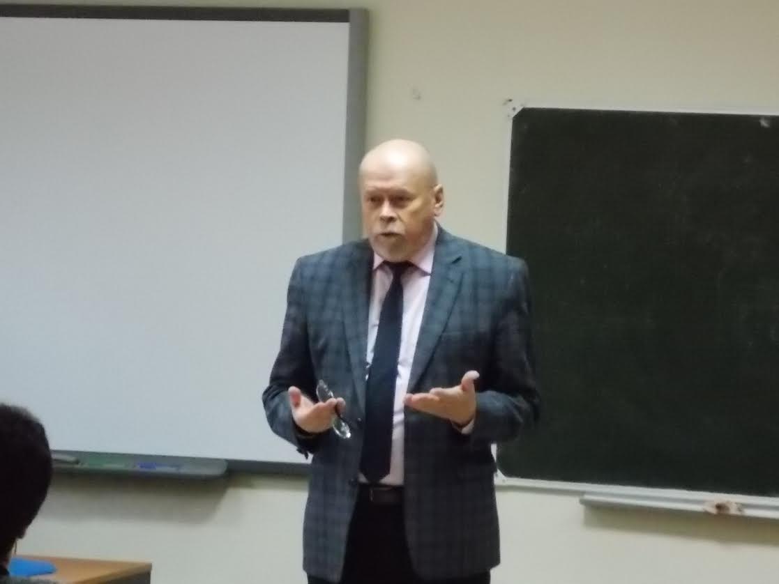 04 copy_copy_copy_copy_copy_copy_copy_copy_copy