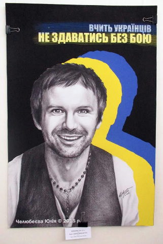 04 copy_copy_copy_copy_copy_copy_copy_copy_copy_copy