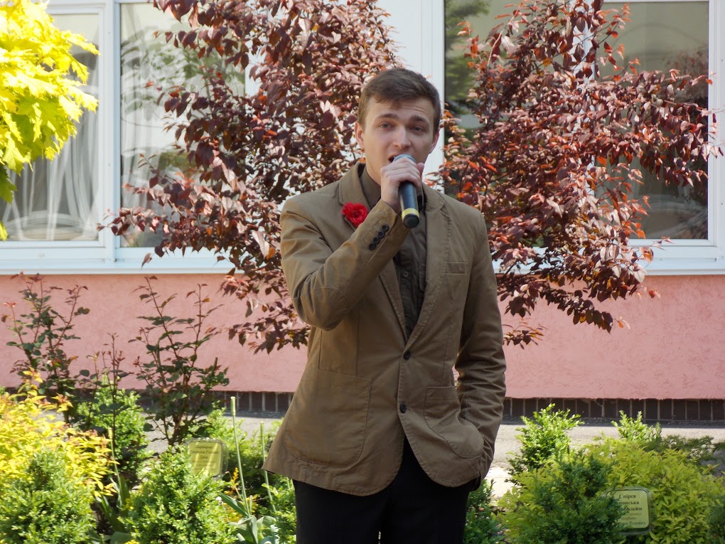 04 copy_copy_copy_copy_copy_copy_copy_copy_copy_copy_copy_copy_copy_copy_copy_copy_copy_copy_copy