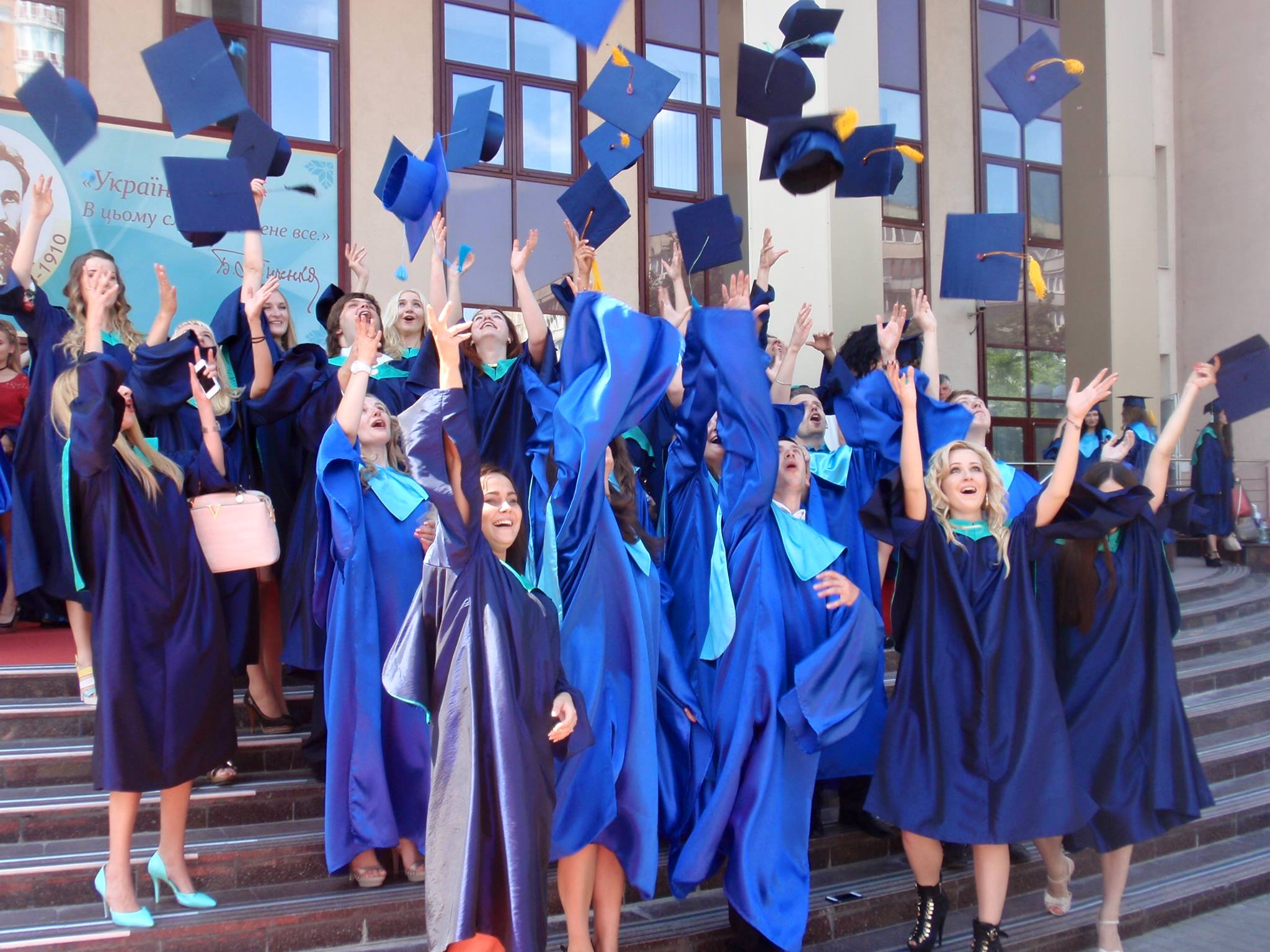 04 copy_copy_copy_copy_copy_copy_copy_copy_copy_copy_copy_copy_copy_copy_copy_copy_copy_copy_copy_copy_copy_copy