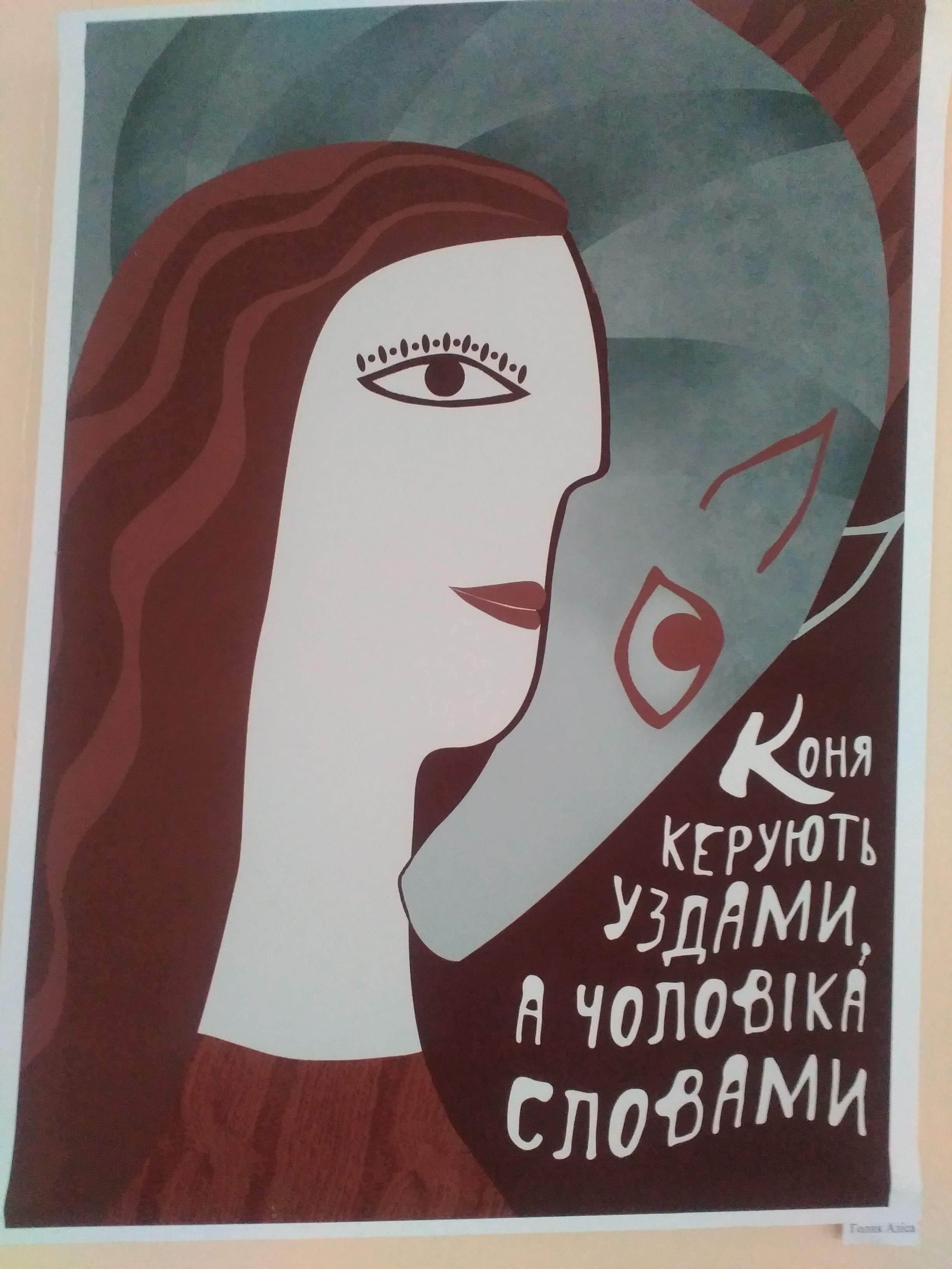 04 copy_copy_copy_copy_copy_copy_copy_copy_copy_copy_copy_copy_copy_copy_copy_copy_copy_copy_copy_copy_copy_copy_copy_copy_copy