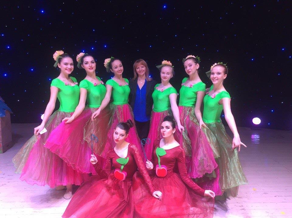 04 copy_copy_copy_copy_copy_copy_copy_copy_copy_copy_copy_copy_copy_copy_copy_copy_copy_copy_copy_copy_copy_copy_copy_copy_copy_copy_copy_copy