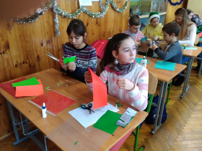 04 copy_copy_copy_copy_copy_copy_copy_copy_copy_copy_copy_copy_copy_copy_copy_copy_copy_copy_copy_copy_copy_copy_copy_copy_copy_copy_copy_copy_copy