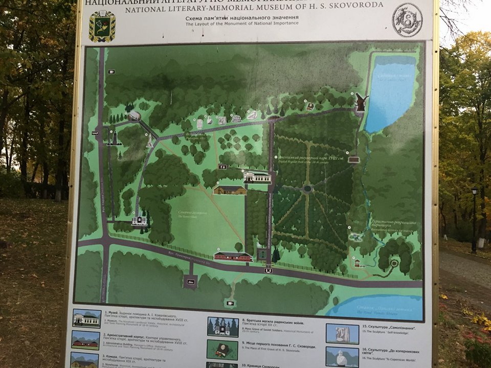 04 copy_copy_copy_copy_copy_copy_copy_copy_copy_copy_copy_copy_copy_copy_copy_copy_copy_copy_copy_copy_copy_copy_copy_copy_copy_copy_copy_copy_copy_copy_copy_copy_copy_copy