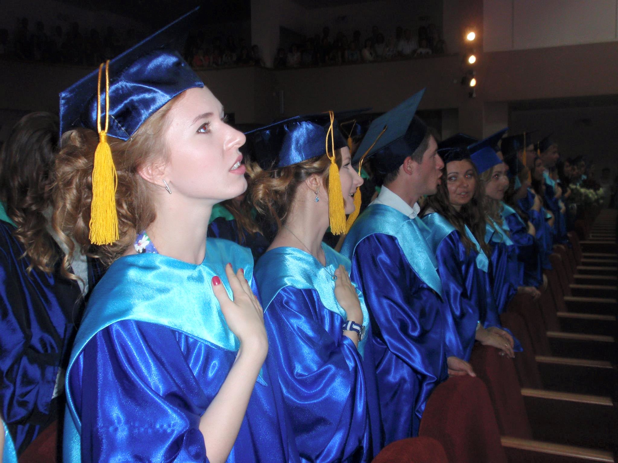 05 copy_copy_copy_copy_copy_copy_copy_copy_copy_copy