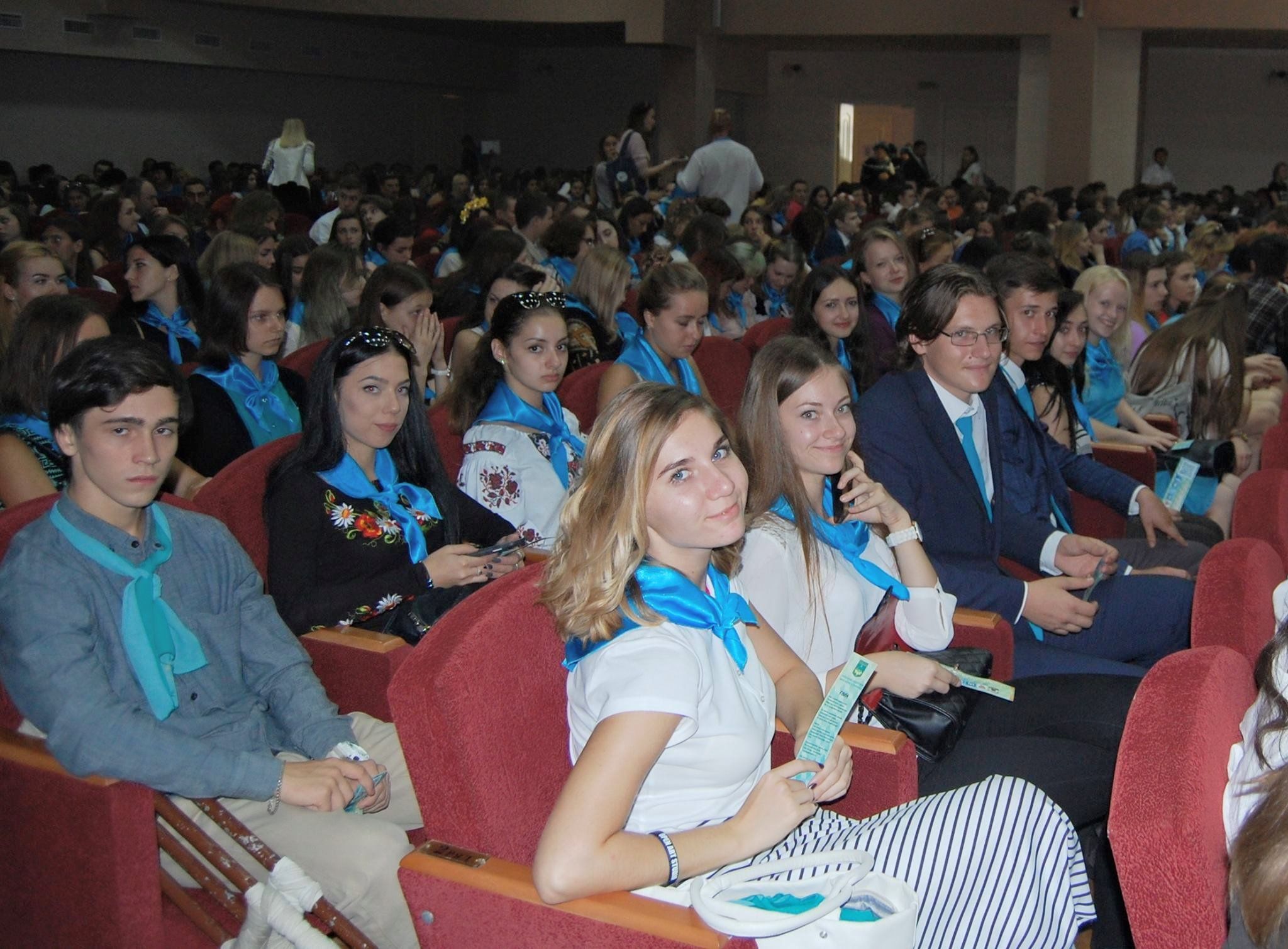 05 copy_copy_copy_copy_copy_copy_copy_copy_copy_copy_copy