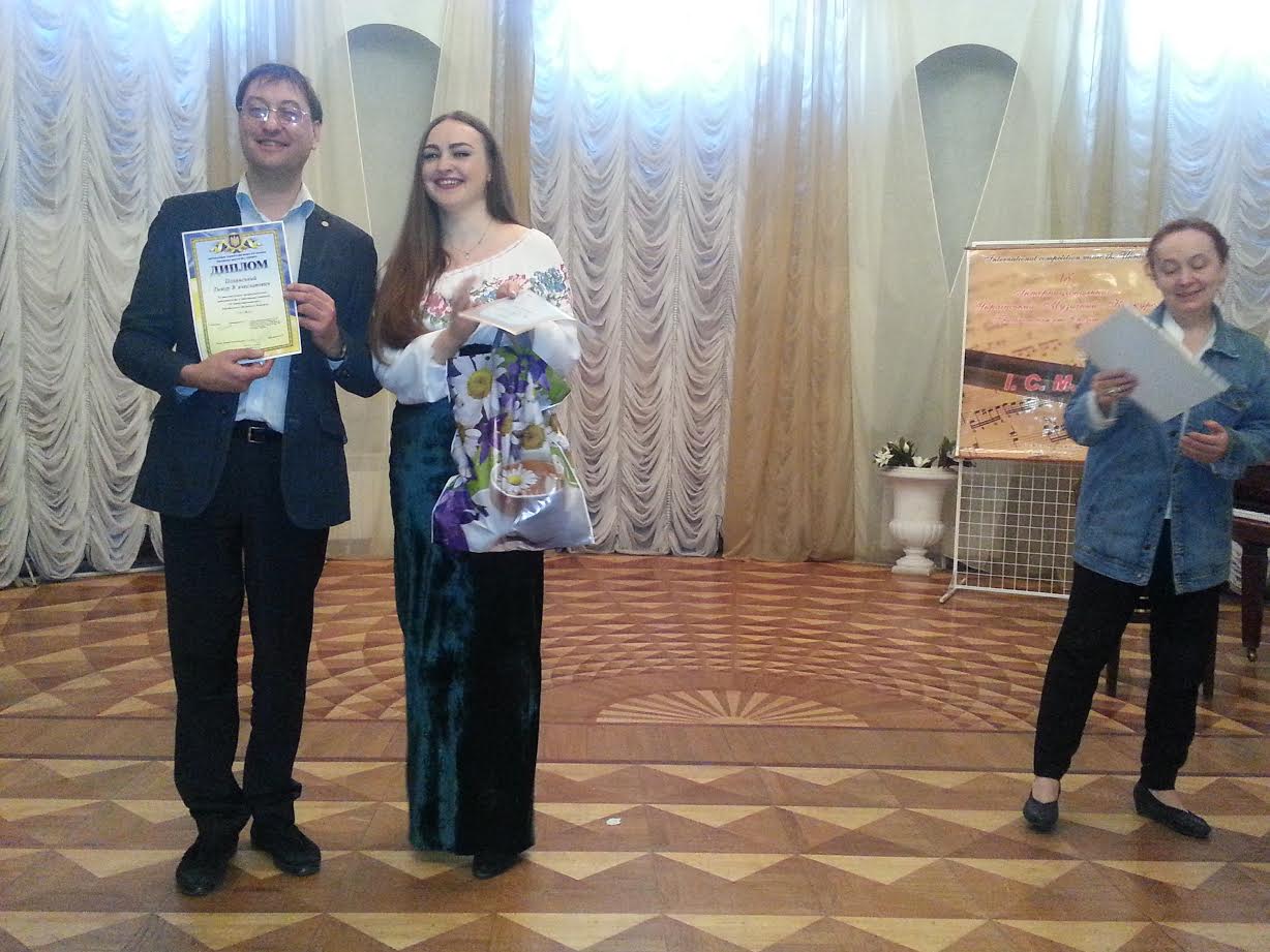 05 copy_copy_copy_copy_copy_copy_copy_copy_copy_copy_copy_copy_copy_copy_copy_copy_copy