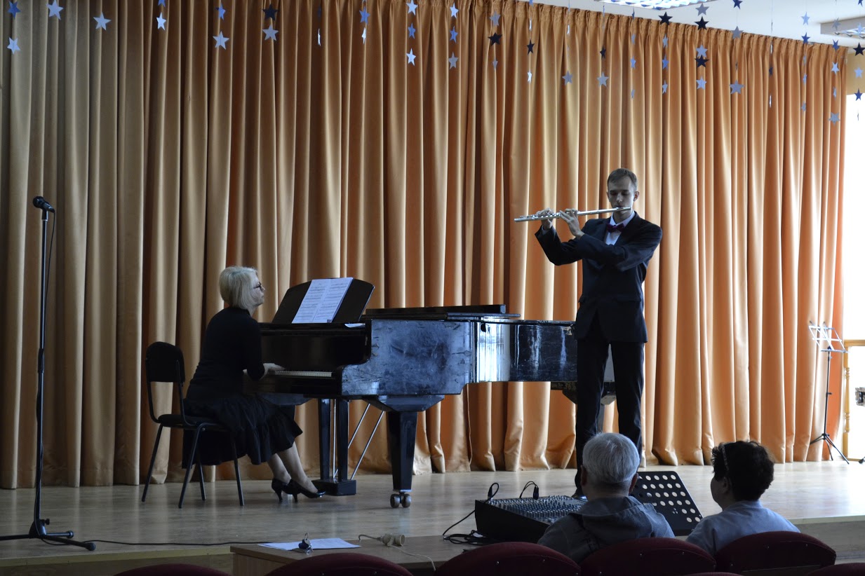 06 copy_copy_copy_copy_copy_copy_copy_copy