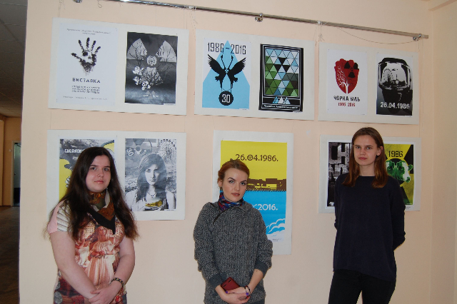 06 copy_copy_copy_copy_copy_copy_copy_copy_copy