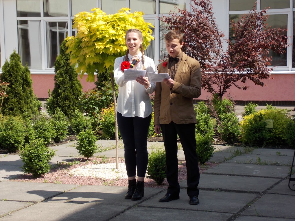 06 copy_copy_copy_copy_copy_copy_copy_copy_copy_copy