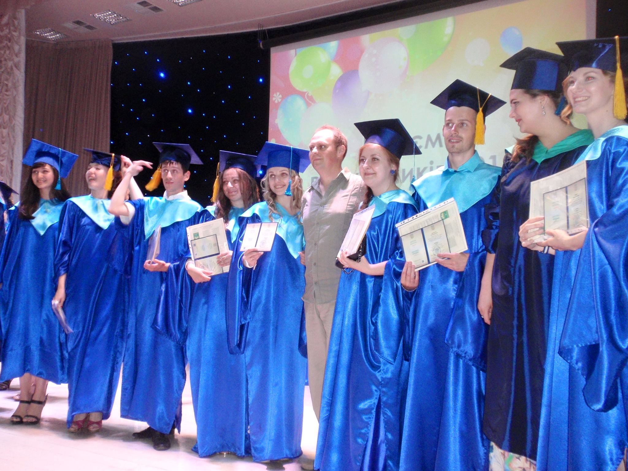 06 copy_copy_copy_copy_copy_copy_copy_copy_copy_copy_copy_copy