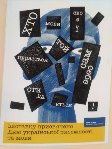 06 copy_copy_copy_copy_copy_copy_copy_copy_copy_copy_copy_copy_copy_copy_copy