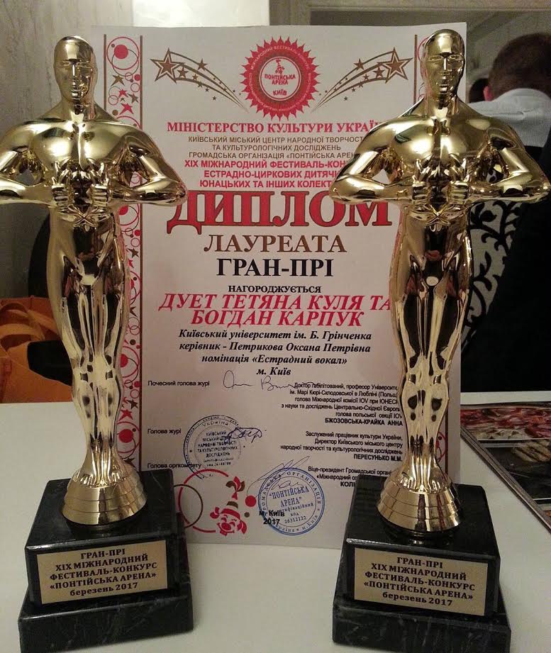 06 copy_copy_copy_copy_copy_copy_copy_copy_copy_copy_copy_copy_copy_copy_copy_copy_copy_copy_copy