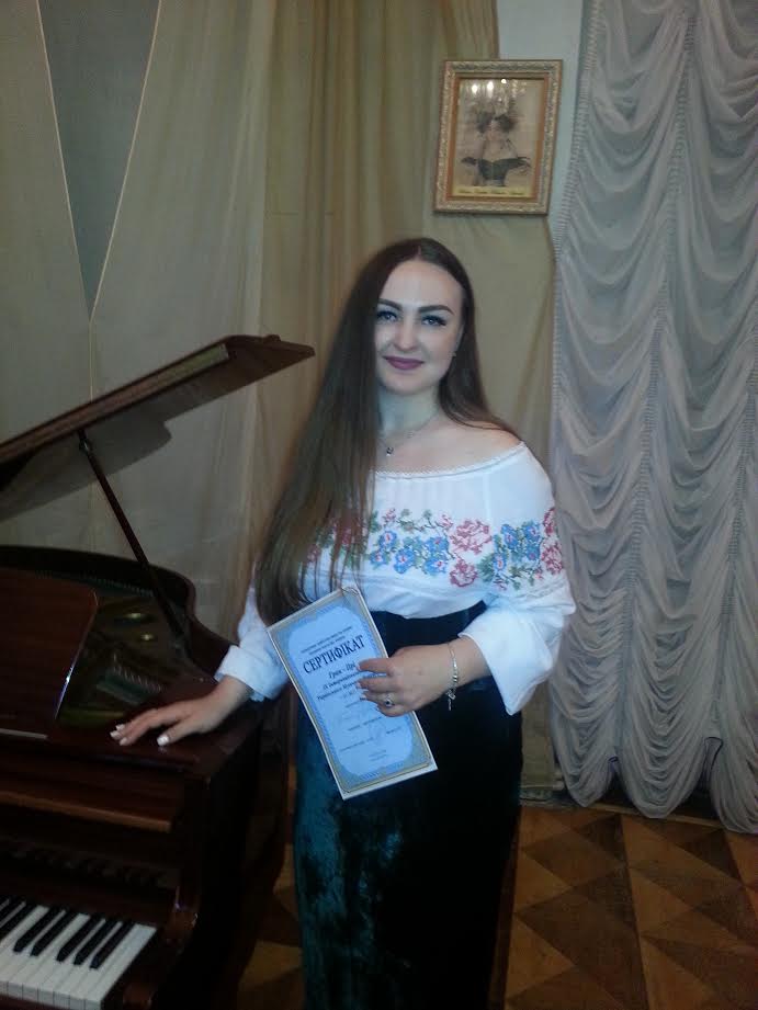 06 copy_copy_copy_copy_copy_copy_copy_copy_copy_copy_copy_copy_copy_copy_copy_copy_copy_copy_copy_copy_copy