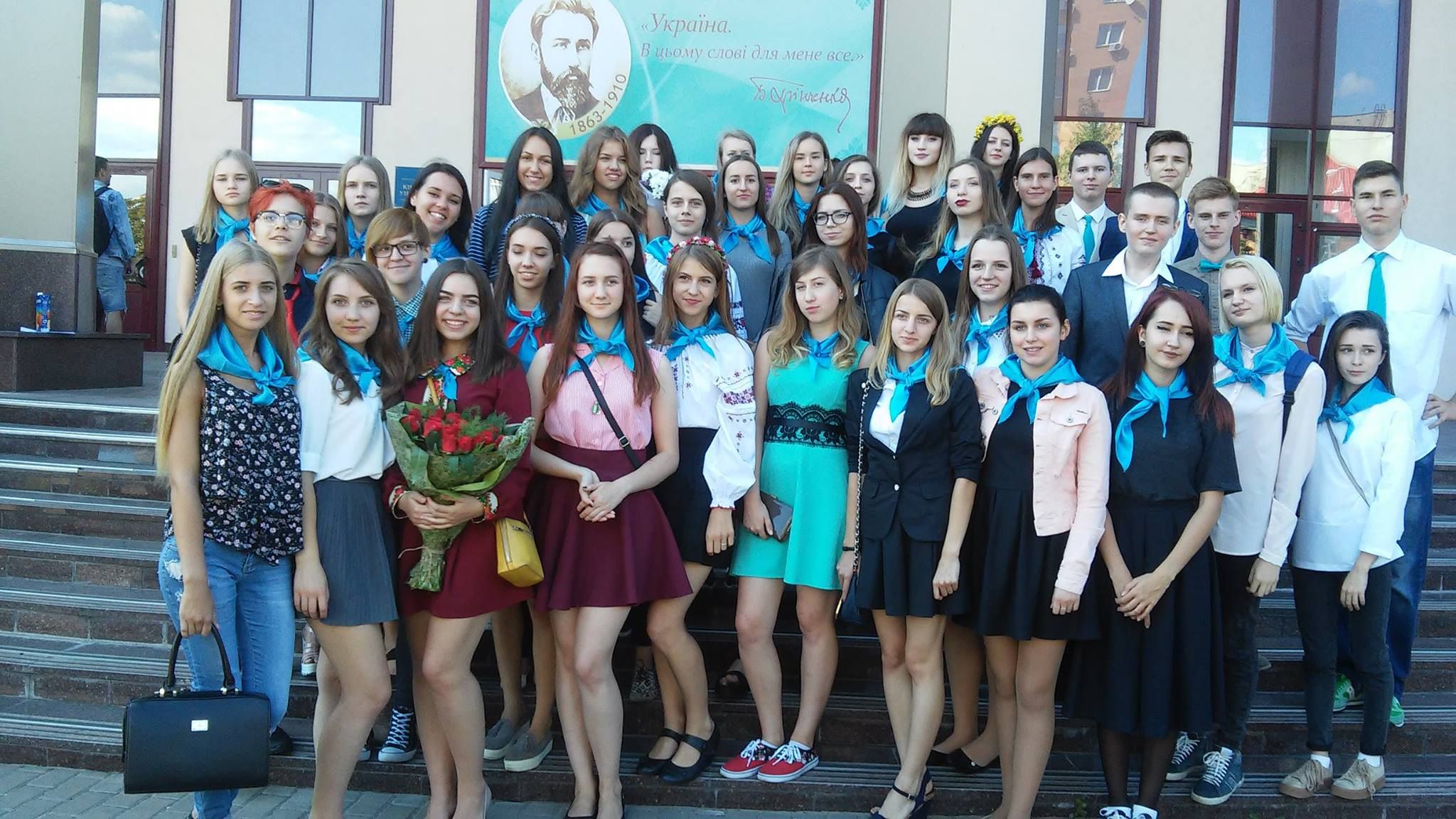 07 copy_copy_copy_copy_copy_copy_copy_copy_copy_copy_copy