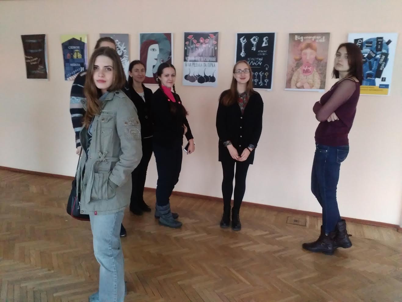 07 copy_copy_copy_copy_copy_copy_copy_copy_copy_copy_copy_copy