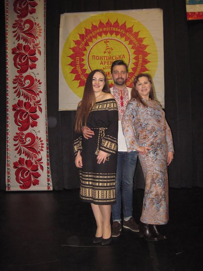 07 copy_copy_copy_copy_copy_copy_copy_copy_copy_copy_copy_copy_copy_copy_copy