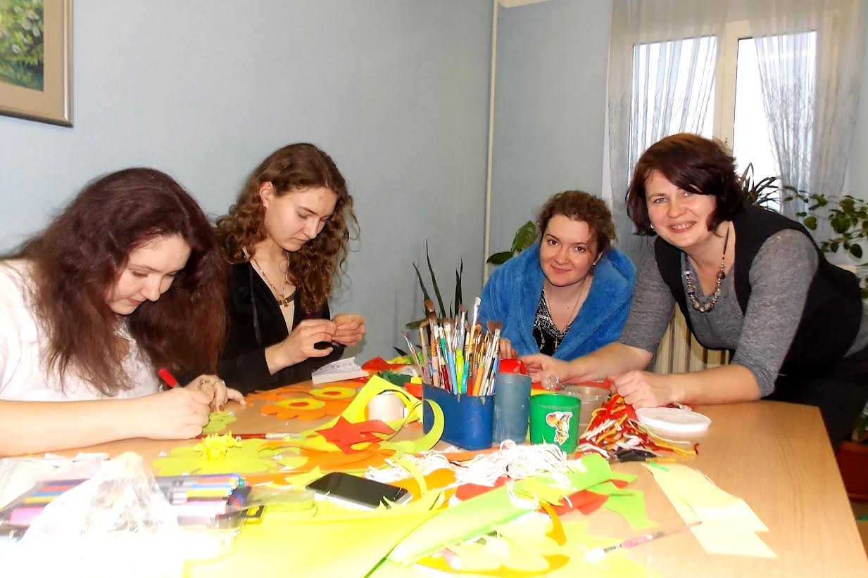 08 copy_copy_copy_copy_copy_copy