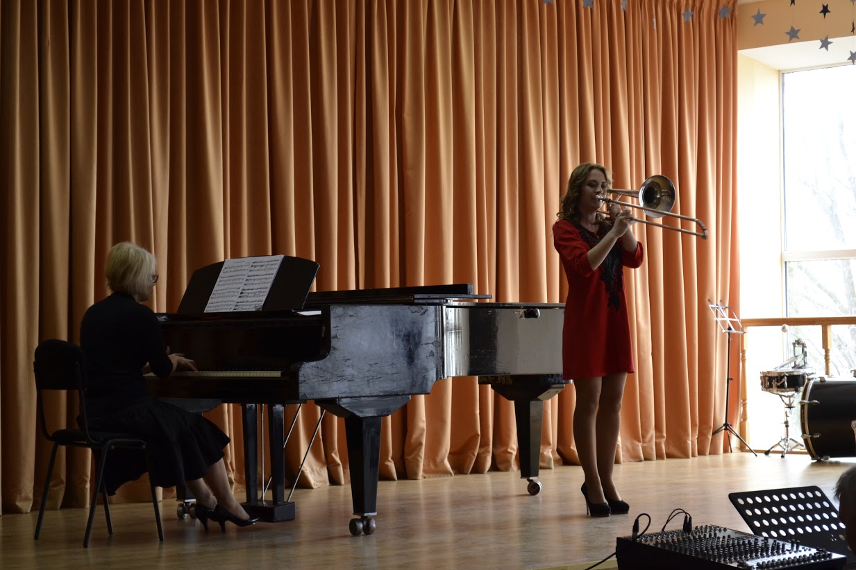 08 copy_copy_copy_copy_copy_copy_copy_copy_copy_copy_copy