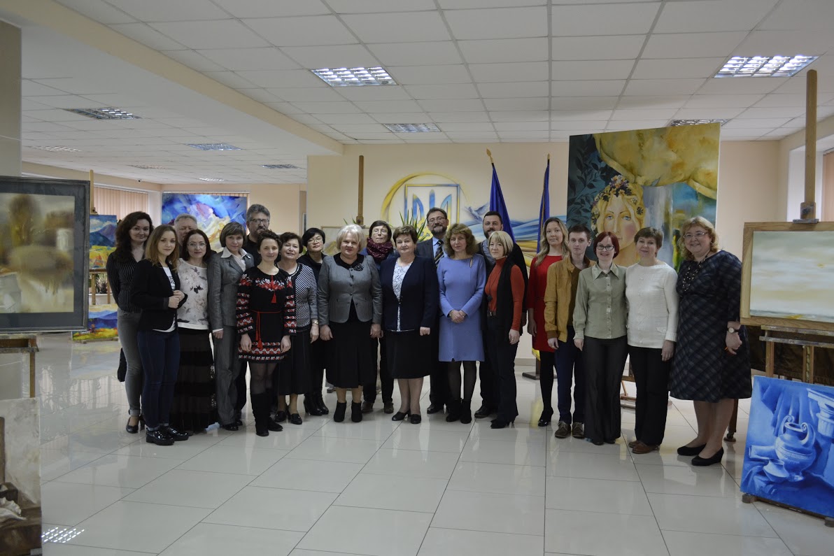 08 copy_copy_copy_copy_copy_copy_copy_copy_copy_copy_copy_copy