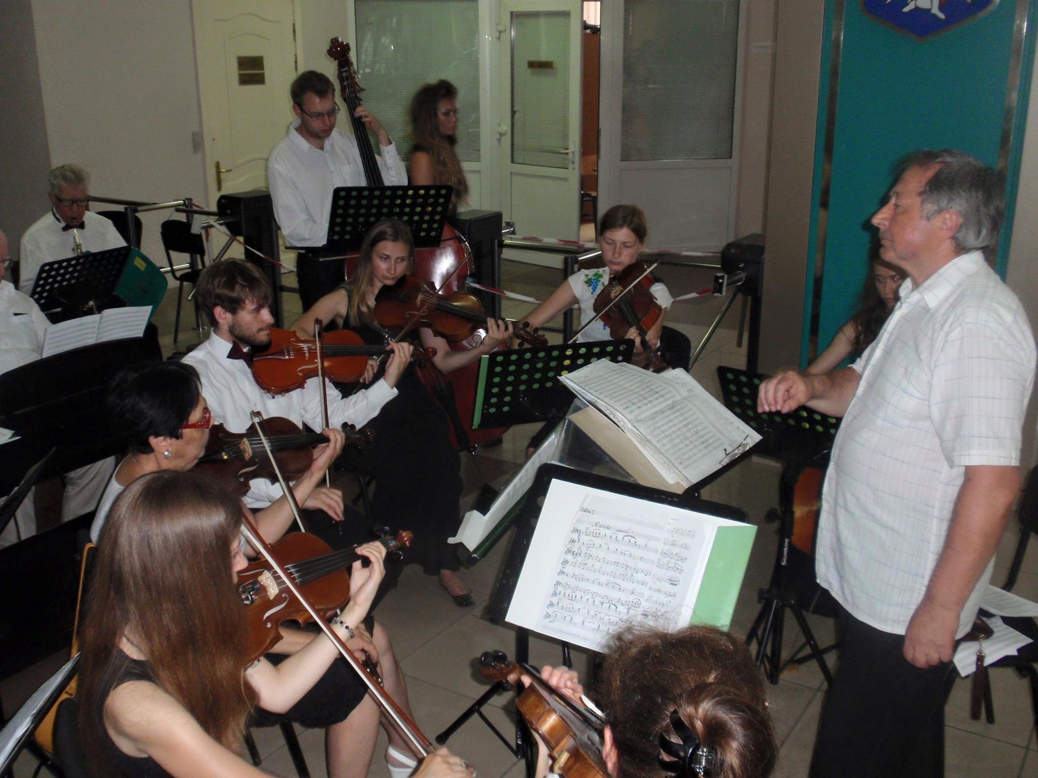 08 copy_copy_copy_copy_copy_copy_copy_copy_copy_copy_copy_copy_copy_copy_copy_copy_copy_copy