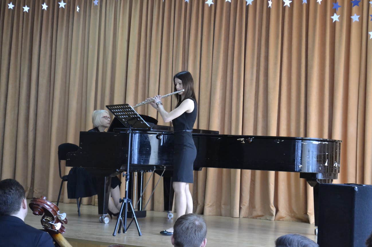 09 copy_copy_copy_copy_copy_copy_copy_copy_copy