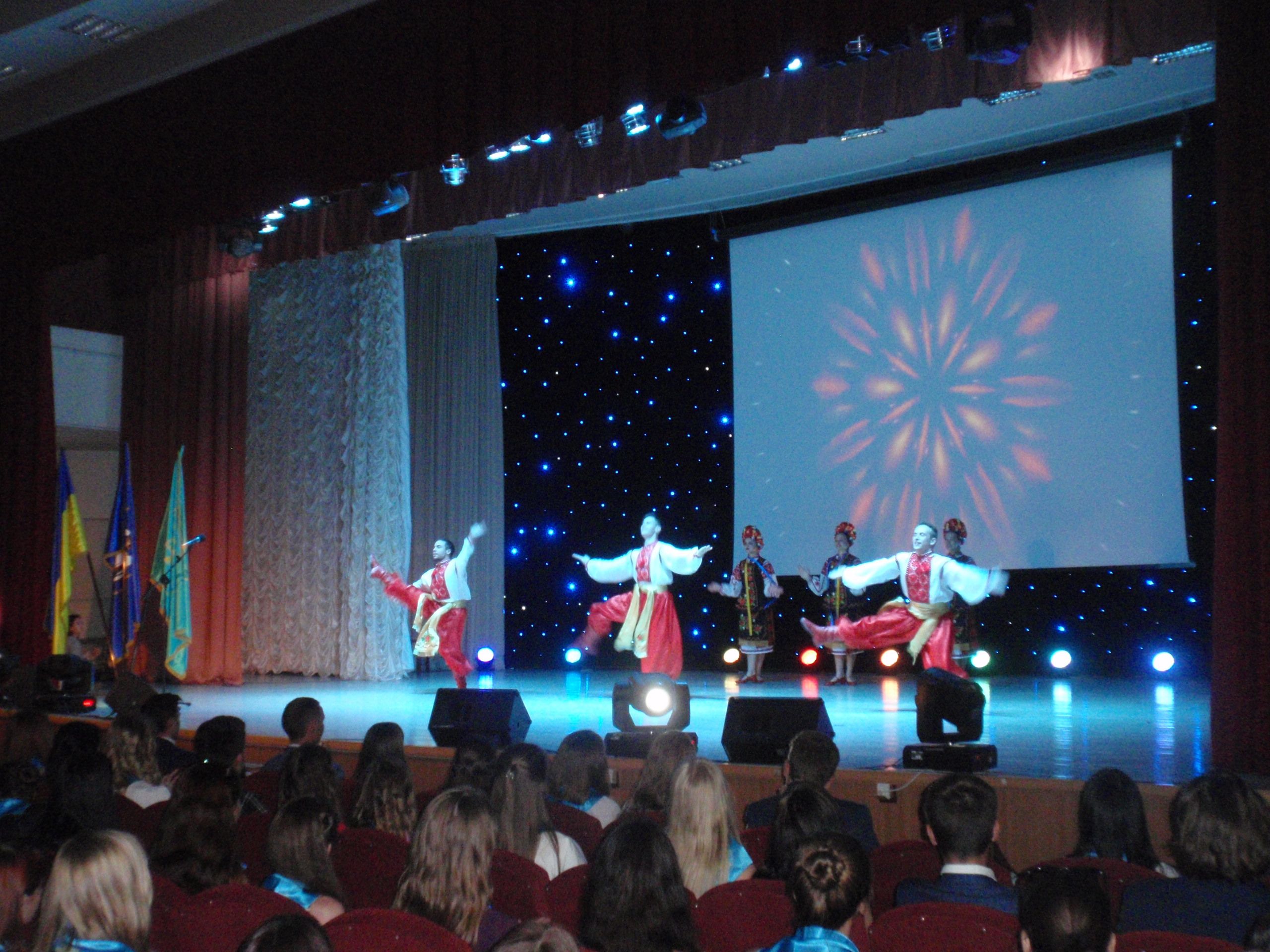 09 copy_copy_copy_copy_copy_copy_copy_copy_copy_copy