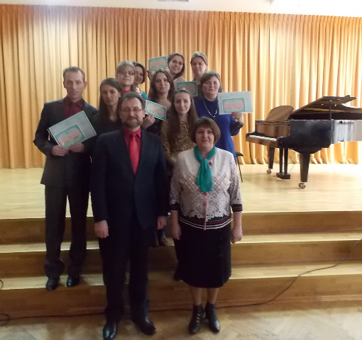 0 copy copy copy copy