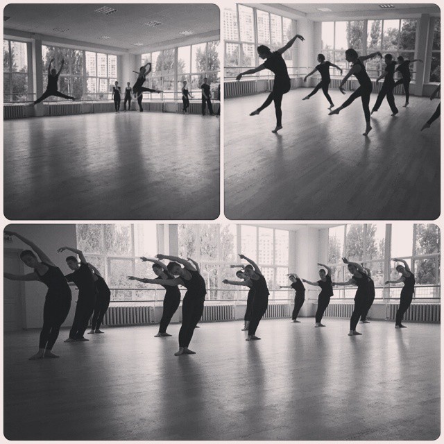 10338260 495753123912182_6107162054224046221_n