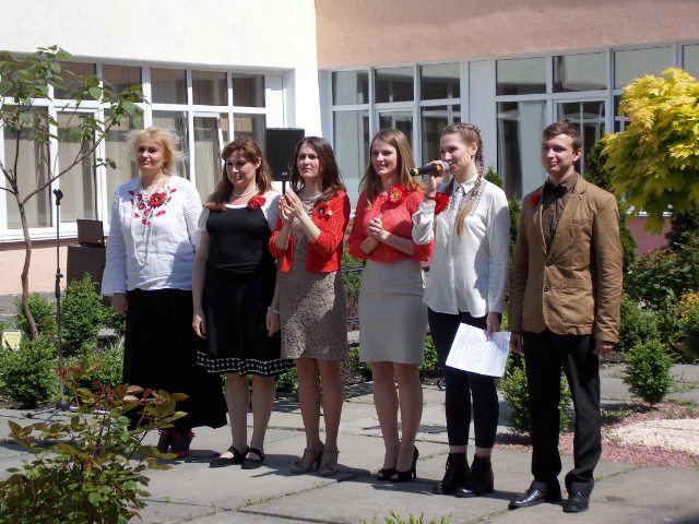 10 copy_copy_copy_copy_copy_copy_copy_copy